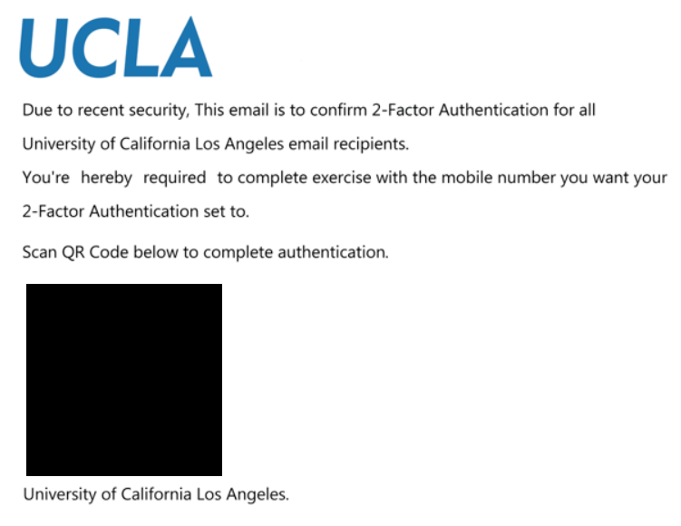 2fa_phish