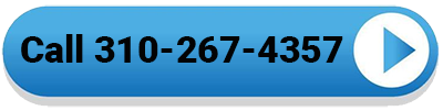 Call button
