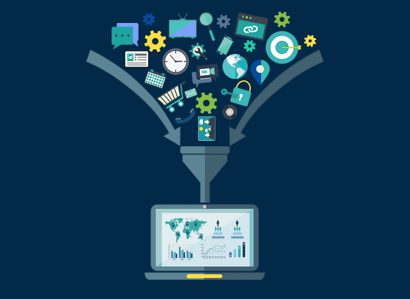 Data Integration