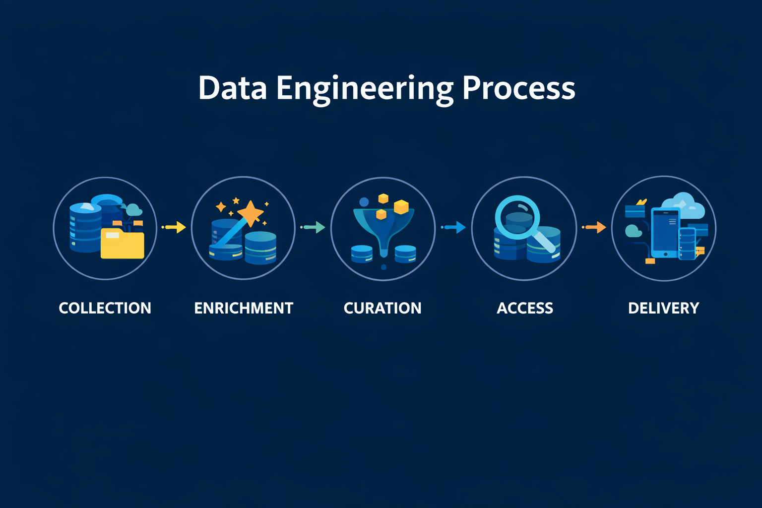 Engineering Process
