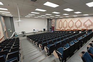 franz 1178 - full room