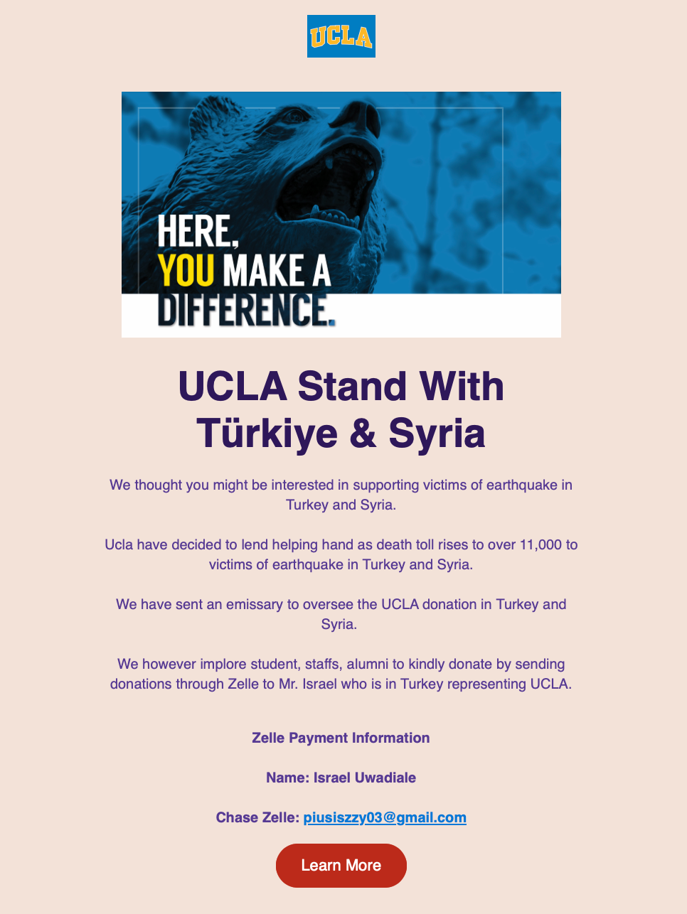 uclagives-turkeyphish1