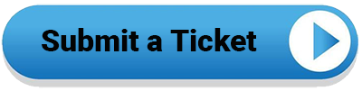 Image: Button to submit a help ticket - link sends email to help@it.ucla.edu