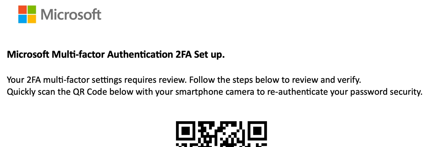 MFA1