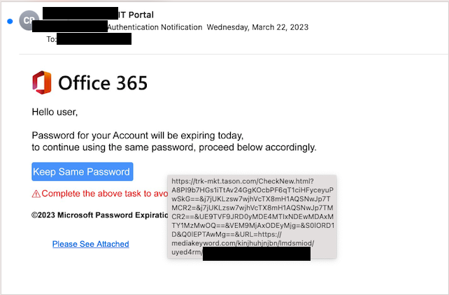 o365