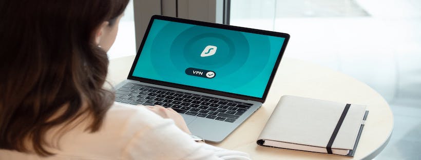 vpn_stock_photo