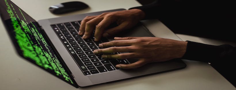 avoid scams