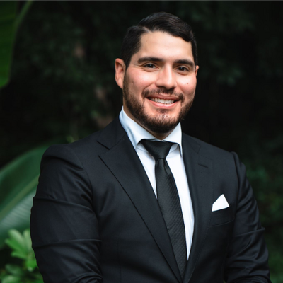 Jose Alvarez