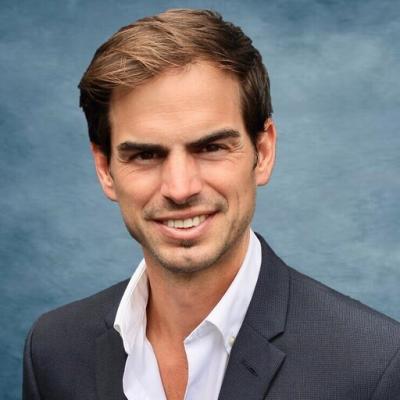 Mikel Etxeberria