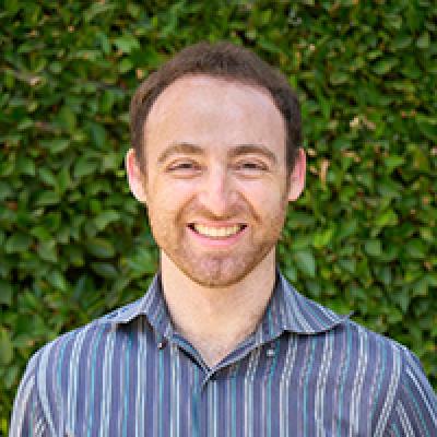 Rusty Klibaner